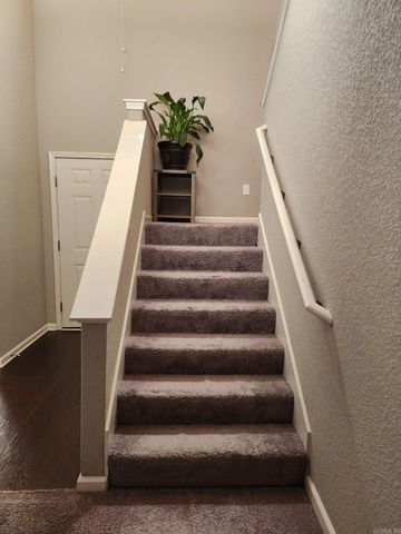 1230 Littlewood Cove, Conway, AR 72032