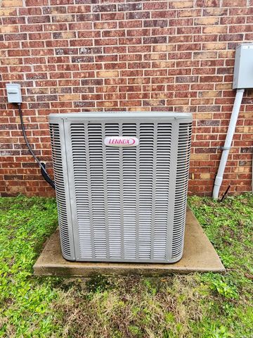 1230 Littlewood Cove, Conway, AR 72032