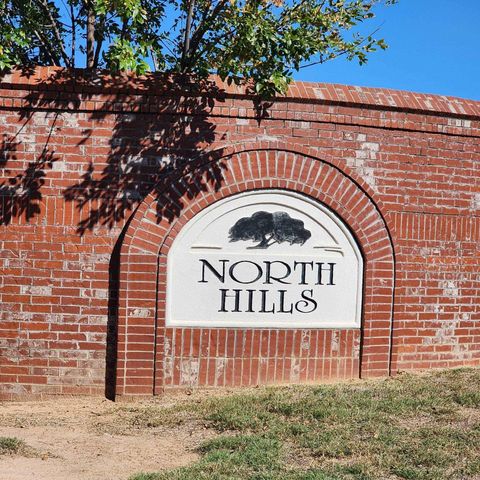 1230 Littlewood Cove, Conway, AR 72032