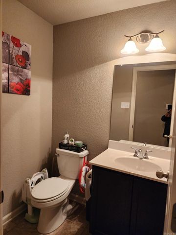 1230 Littlewood Cove, Conway, AR 72032