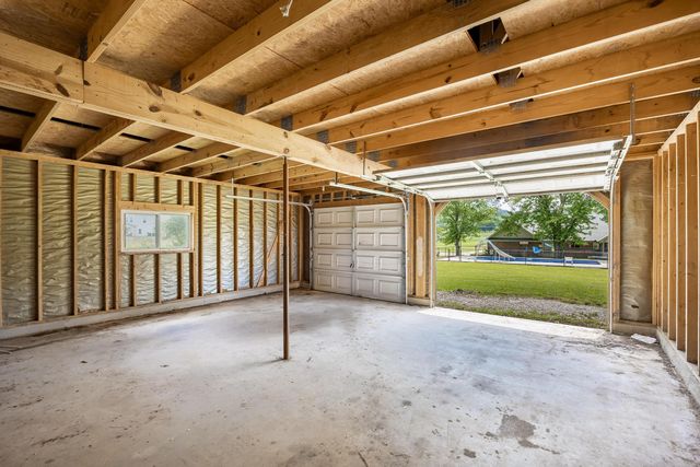 2195 Ooltewah Ringgold Road, Ooltewah, TN 37363
