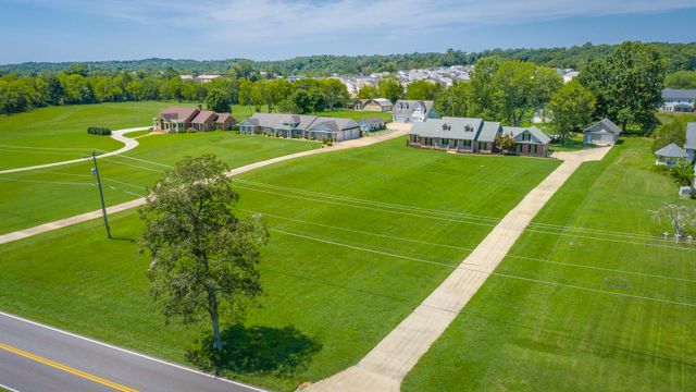 2195 Ooltewah Ringgold Road, Ooltewah, TN 37363