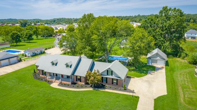 2195 Ooltewah Ringgold Road, Ooltewah, TN 37363