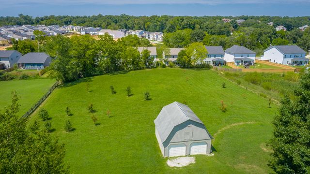 2195 Ooltewah Ringgold Road, Ooltewah, TN 37363