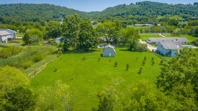 2195 Ooltewah Ringgold Road, Ooltewah, TN 37363