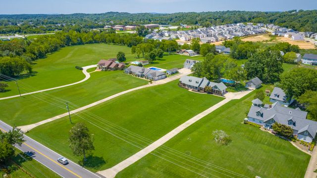 2195 Ooltewah Ringgold Road, Ooltewah, TN 37363
