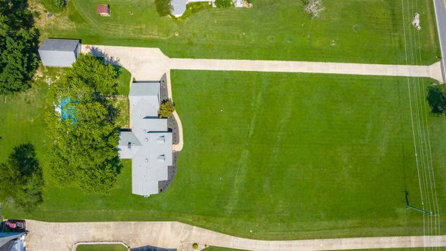 2195 Ooltewah Ringgold Road, Ooltewah, TN 37363