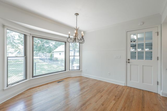 2195 Ooltewah Ringgold Road, Ooltewah, TN 37363