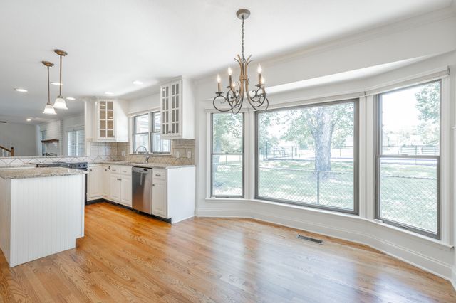 2195 Ooltewah Ringgold Road, Ooltewah, TN 37363