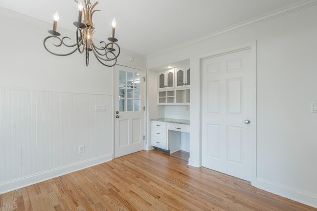 2195 Ooltewah Ringgold Road, Ooltewah, TN 37363