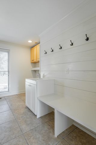 2195 Ooltewah Ringgold Road, Ooltewah, TN 37363