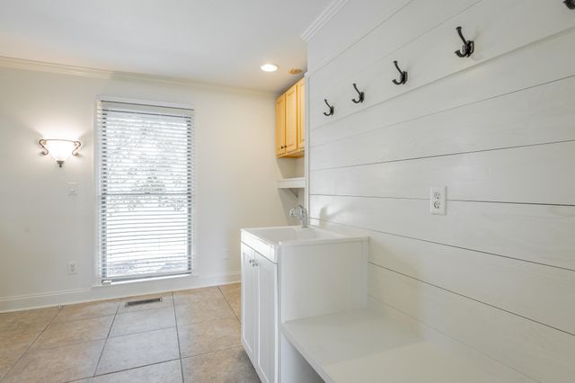 2195 Ooltewah Ringgold Road, Ooltewah, TN 37363