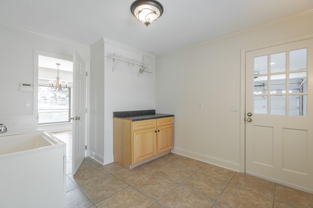 2195 Ooltewah Ringgold Road, Ooltewah, TN 37363