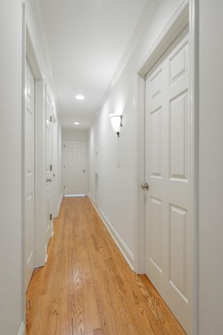 2195 Ooltewah Ringgold Road, Ooltewah, TN 37363