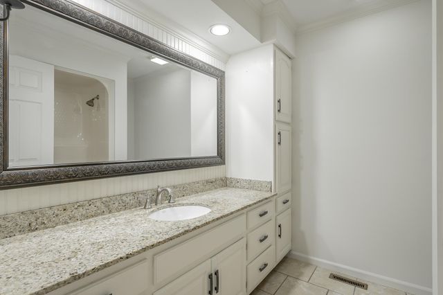 2195 Ooltewah Ringgold Road, Ooltewah, TN 37363