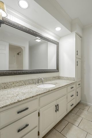 2195 Ooltewah Ringgold Road, Ooltewah, TN 37363
