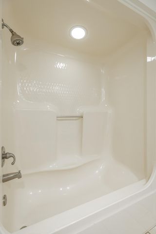 2195 Ooltewah Ringgold Road, Ooltewah, TN 37363