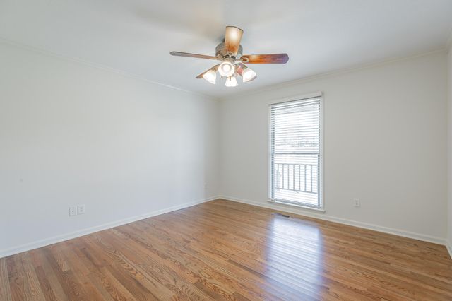 2195 Ooltewah Ringgold Road, Ooltewah, TN 37363