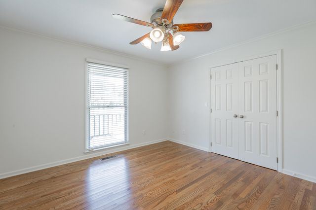 2195 Ooltewah Ringgold Road, Ooltewah, TN 37363