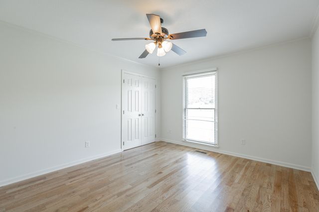2195 Ooltewah Ringgold Road, Ooltewah, TN 37363