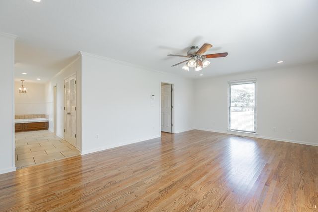 2195 Ooltewah Ringgold Road, Ooltewah, TN 37363