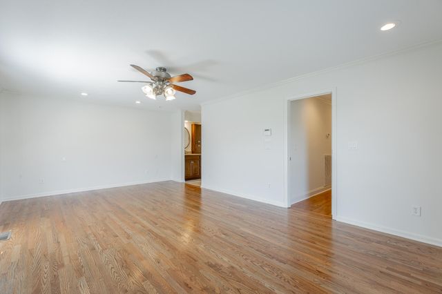2195 Ooltewah Ringgold Road, Ooltewah, TN 37363