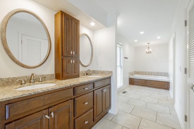 2195 Ooltewah Ringgold Road, Ooltewah, TN 37363