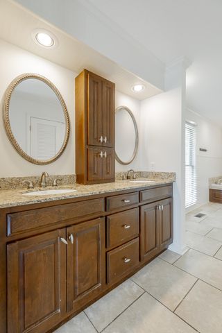2195 Ooltewah Ringgold Road, Ooltewah, TN 37363