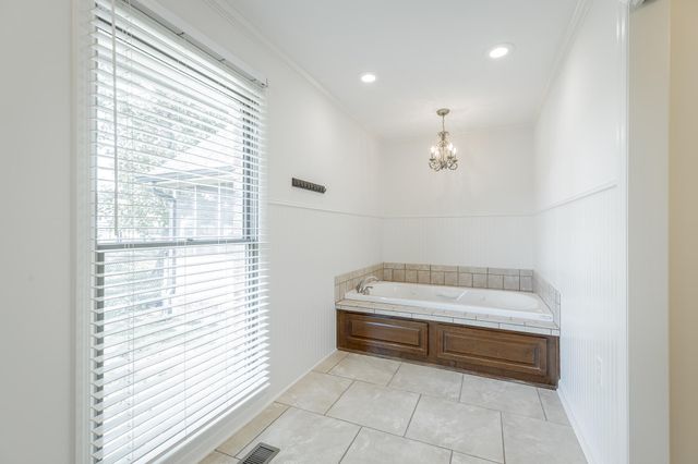 2195 Ooltewah Ringgold Road, Ooltewah, TN 37363