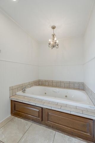 2195 Ooltewah Ringgold Road, Ooltewah, TN 37363