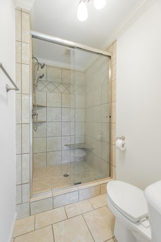 2195 Ooltewah Ringgold Road, Ooltewah, TN 37363