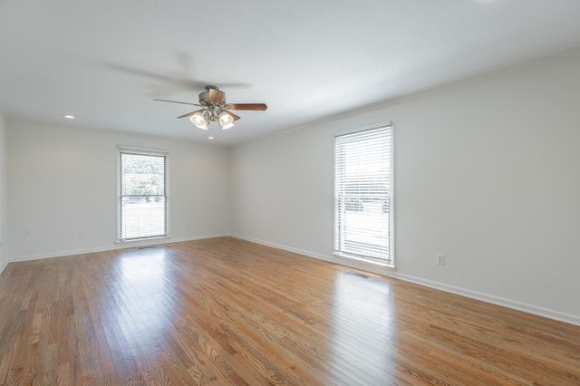2195 Ooltewah Ringgold Road, Ooltewah, TN 37363