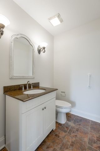2195 Ooltewah Ringgold Road, Ooltewah, TN 37363