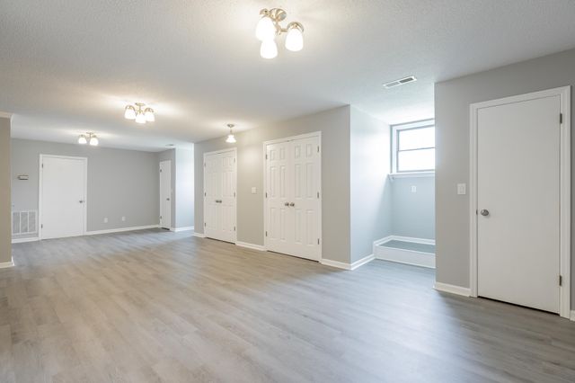 2195 Ooltewah Ringgold Road, Ooltewah, TN 37363