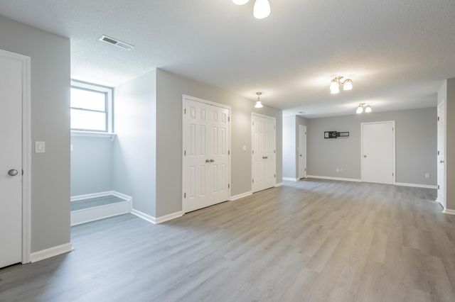 2195 Ooltewah Ringgold Road, Ooltewah, TN 37363