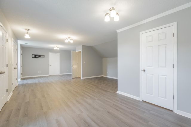 2195 Ooltewah Ringgold Road, Ooltewah, TN 37363