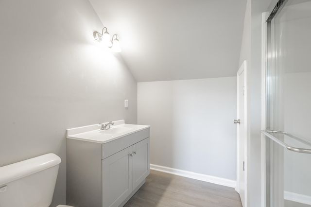 2195 Ooltewah Ringgold Road, Ooltewah, TN 37363