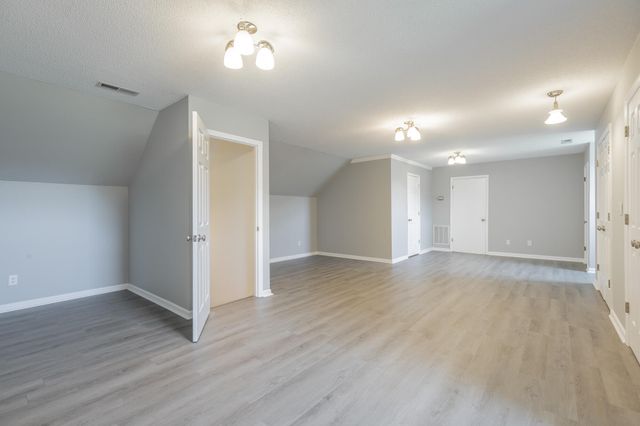 2195 Ooltewah Ringgold Road, Ooltewah, TN 37363