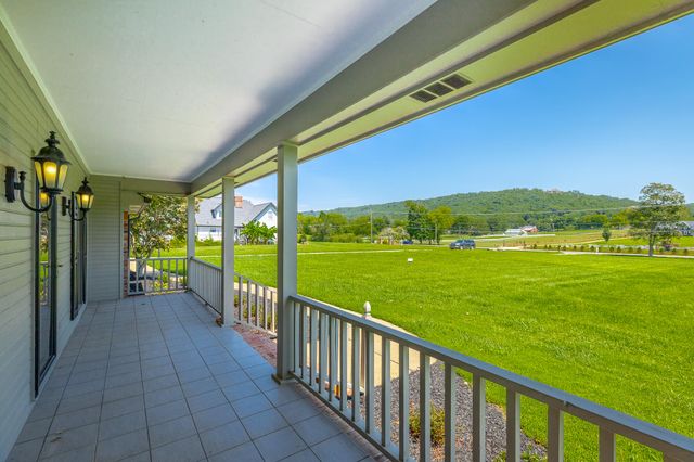 2195 Ooltewah Ringgold Road, Ooltewah, TN 37363