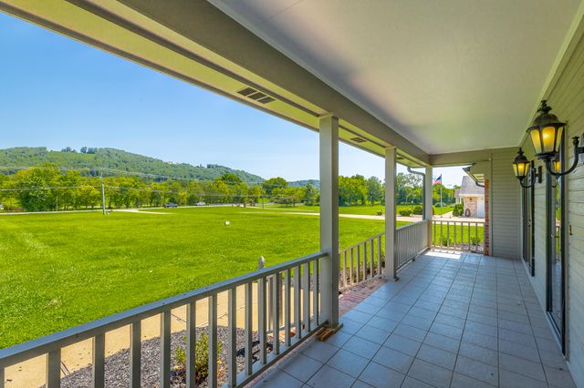 2195 Ooltewah Ringgold Road, Ooltewah, TN 37363