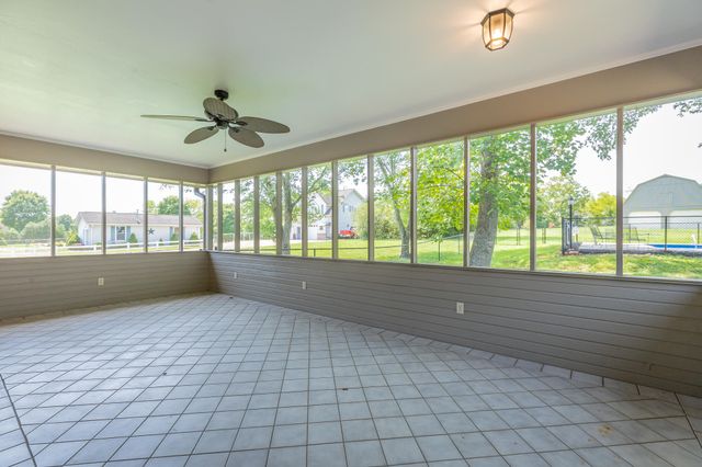 2195 Ooltewah Ringgold Road, Ooltewah, TN 37363