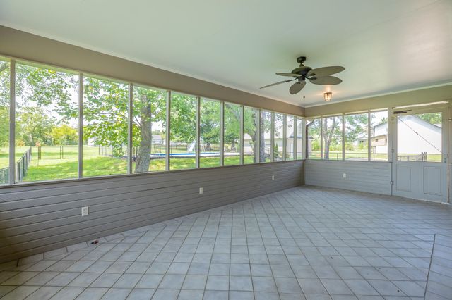 2195 Ooltewah Ringgold Road, Ooltewah, TN 37363