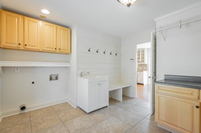 2195 Ooltewah Ringgold Road, Ooltewah, TN 37363