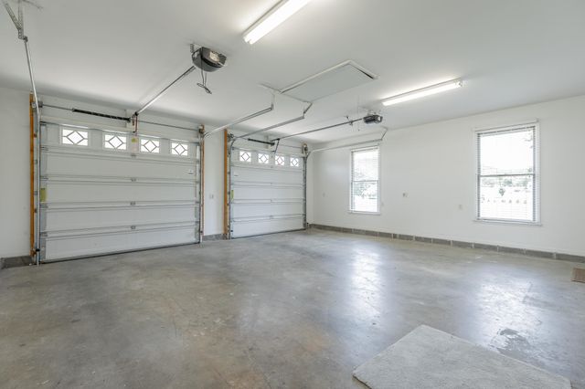 2195 Ooltewah Ringgold Road, Ooltewah, TN 37363