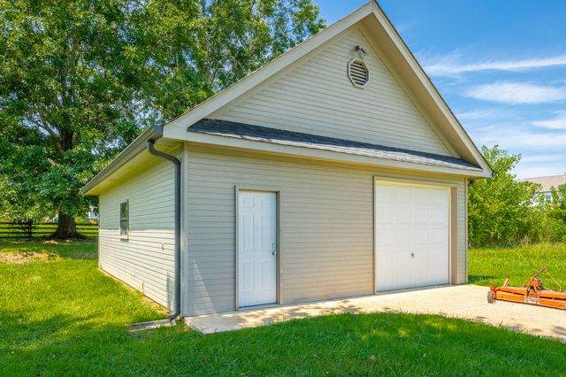 2195 Ooltewah Ringgold Road, Ooltewah, TN 37363