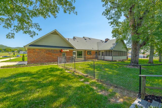2195 Ooltewah Ringgold Road, Ooltewah, TN 37363