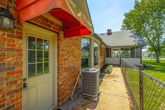 2195 Ooltewah Ringgold Road, Ooltewah, TN 37363