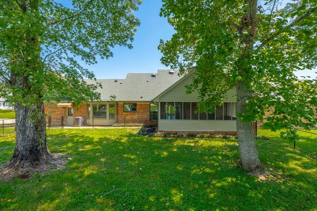 2195 Ooltewah Ringgold Road, Ooltewah, TN 37363