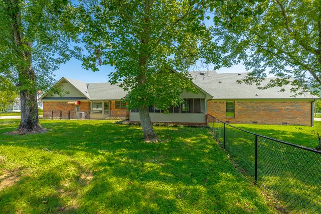2195 Ooltewah Ringgold Road, Ooltewah, TN 37363