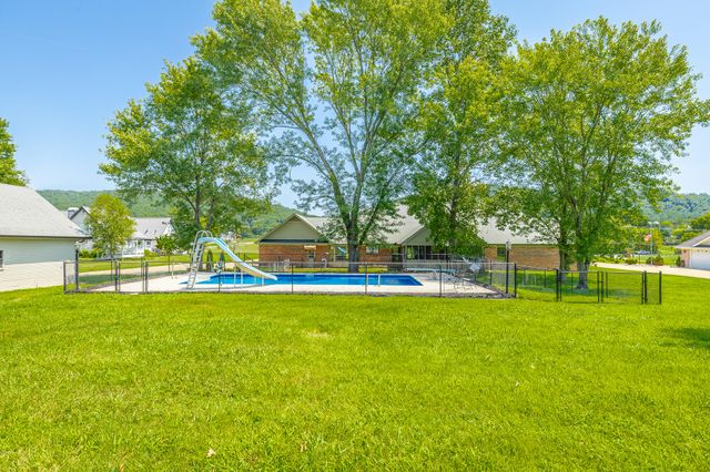2195 Ooltewah Ringgold Road, Ooltewah, TN 37363